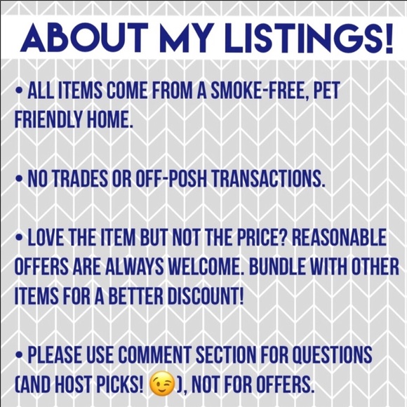 Lucky Brand Sabrina Slim Denim Jean Jacket - Picture 6 of 6